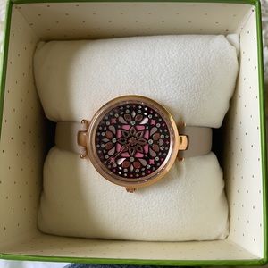 Kate Spade Watch
